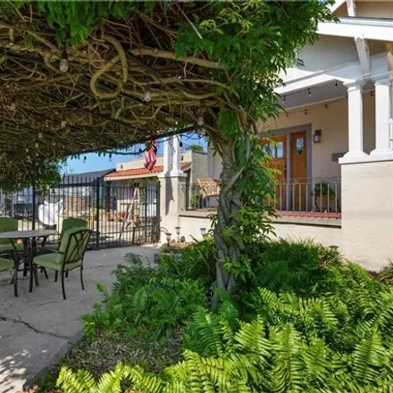 Image 3 - 4937 Tchoupitoulas Street, New Orleans, LA 70118, USA - House for sale