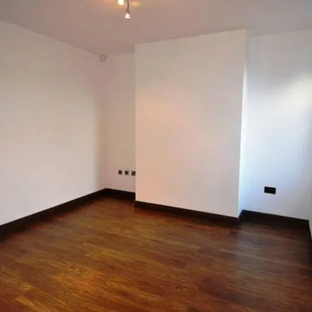 Rent this 2 bed apartment on 41 Poplar Road in Kings Heath, B14 7AA