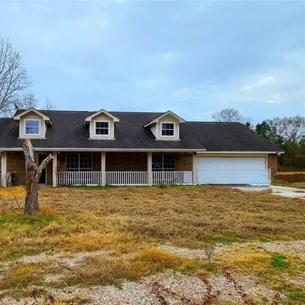 Buy this 3 bed house on Gloucester in Montgomery County, TX