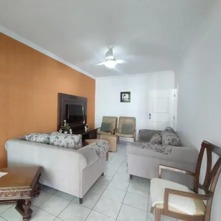 Buy this 3 bed house on Rua Angela Franchini in Centro, São Bernardo do Campo - SP