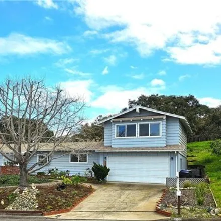 Buy this 3 bed house on 860 North 12th Street in Grover Beach, CA 93433