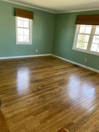 Image 3 - Exeter Lumber, 120 Portsmouth Avenue, Exeter, NH 03833, USA - House for sale