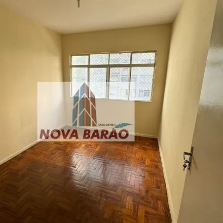 Image 2 - Rua Martim Francisco 11, Santa Cecília, São Paulo - SP, 01226-001, Brazil - Apartment for rent