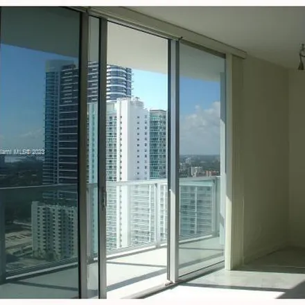Image 5 - 1060 Brickell Avenue, Miami, FL 33131, USA - Apartment for rent