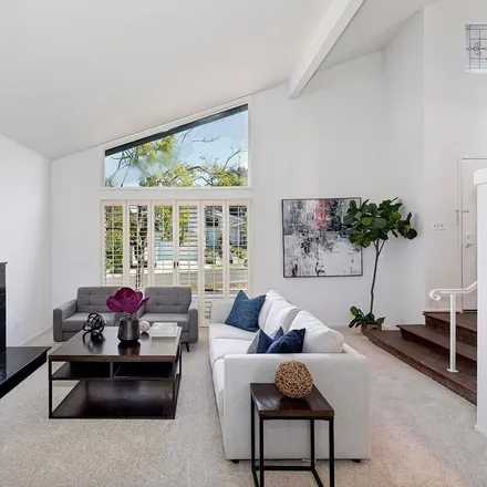 Image 6 - 12325 Evensong Drive, Los Angeles, CA 90064, USA - House for sale