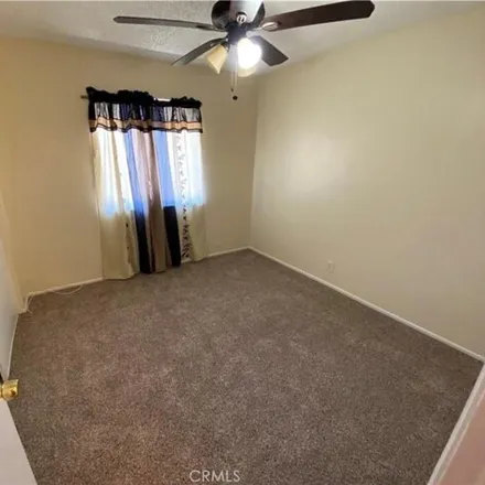 Image 4 - 102nd Street East, CA 93543, USA - House for rent