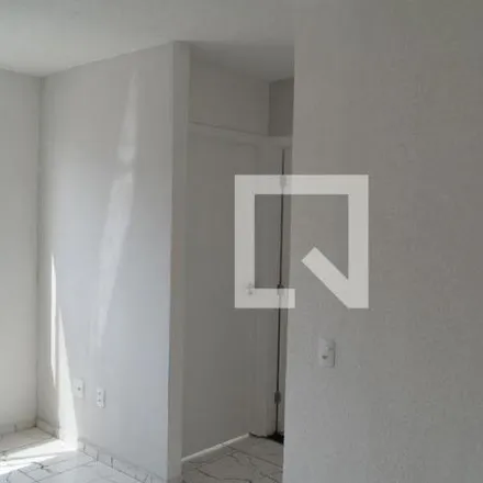 Rent this 2 bed apartment on unnamed road in Jardim D'Abril, São Paulo - SP
