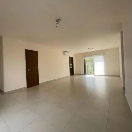 Rent this 3 bed apartment on Avenida Profesora Virginia Mata de la G A37 in 0843, Ancón