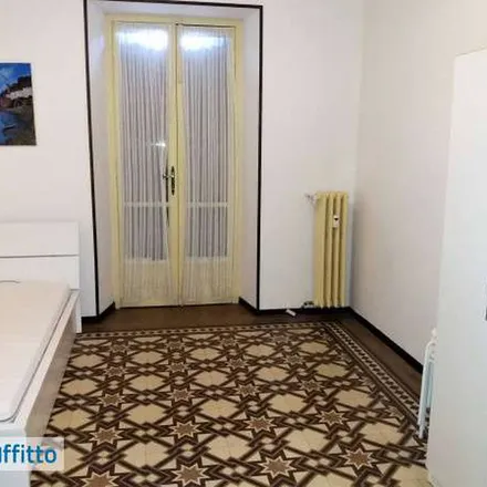 Image 5 - Via Domodossola 28, 10145 Turin TO, Italy - Apartment for rent