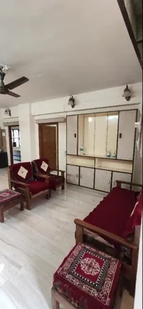 Image 7 - Crystal Lithotripsy and Urology Centre, 307, Greater Kailash Road, Indore District, Indore - 452001, Madhya Pradesh, India - Apartment for rent