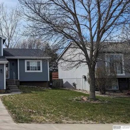 Buy this 3 bed house on 8970 North 81st Street in Omaha, NE 68122