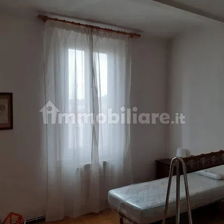 Image 5 - Via Domenico Barbanti 11/2, 41124 Modena MO, Italy - Apartment for rent