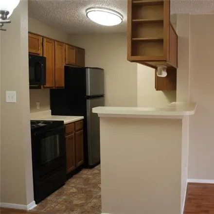 Image 3 - 7401 Almeda Road, Houston, TX 77054, USA - Condo for rent