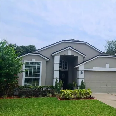 Buy this 4 bed house on 373 Balogh Place in Longwood, FL 32750