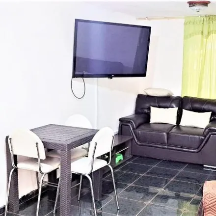 Buy this studio apartment on Privada Ent. 95-97 in 54098 Tlalnepantla, MEX