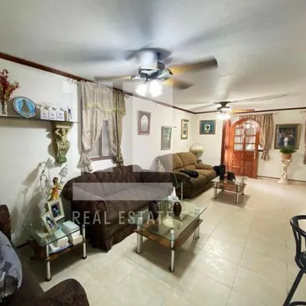 Buy this 3 bed house on Calle Princesa Grace in Distrito San Miguelito, 0000