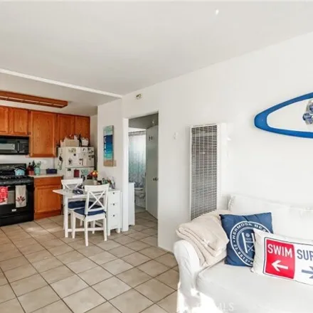 Image 8 - 420 33rd Place, Hermosa Beach, CA 90254, USA - Apartment for sale