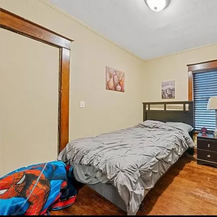 Image 4 - Kansas City, MO - Apartment for rent