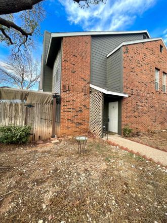 Rent this 1 bed loft on Northpark Shopping Center in 3330 Caldera Boulevard, Midland