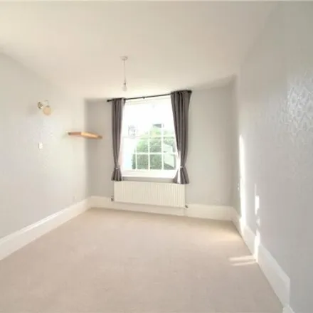 Image 7 - 35 Apsley Road, Bristol, BS8 2SN, United Kingdom - Room for rent