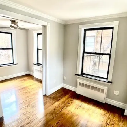 Rent this 2 bed apartment on 229 East 29th Street in New York, NY 10016