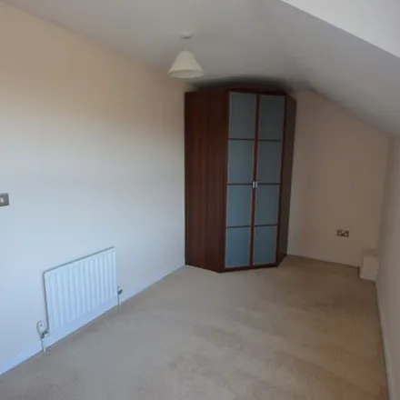 Image 6 - Roman Road, Middlesbrough, TS5 5AB, United Kingdom - Apartment for rent