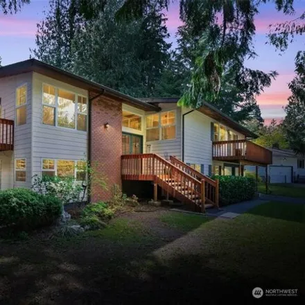 Buy this 3 bed house on 9356 44th Place Southeast in Snohomish County, WA 98290