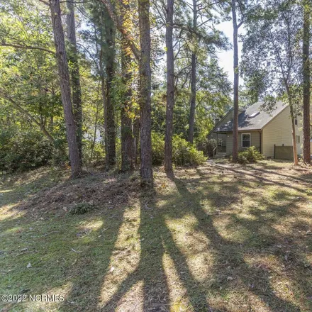 Image 3 - 633 Hidden Valley Road, Greenbriar, New Hanover County, NC 28409, USA - House for sale