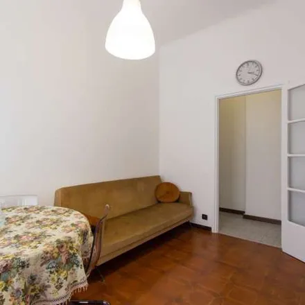 Image 2 - Angelo, Viale Fulvio Testi, 20162 Milan MI, Italy - Apartment for rent