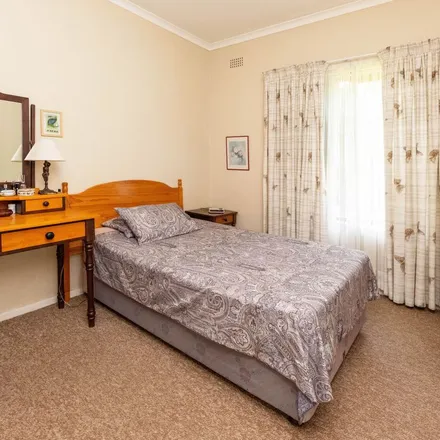 Image 5 - Main Road, Aurora, Durbanville, 7550, South Africa - Apartment for rent