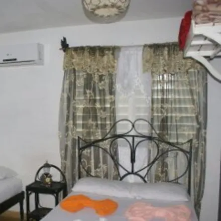 Image 7 - Viñales, PINAR DEL RIO, CU - House for rent