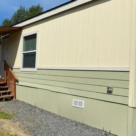 Buy this 3 bed house on 1200 West Dimond Boulevard in Anchorage, AK 99515