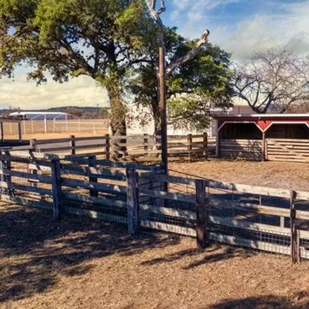 Image 9 - 294 Silver Wings Drive, Bandera County, TX 78055, USA - House for sale