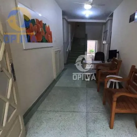Image 2 - Rua Francisco Mendes, Centro, Cabo Frio - RJ, 28907, Brazil - Apartment for sale