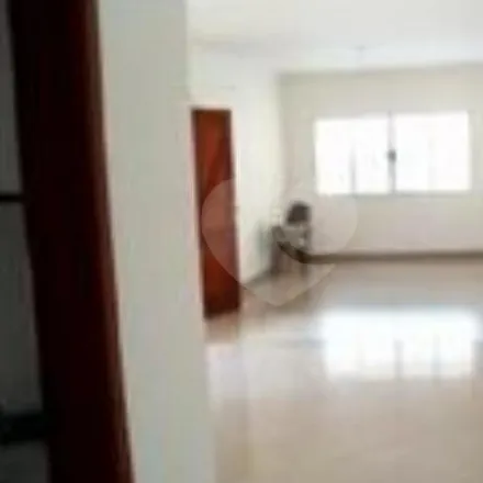 Image 1 - Rua Padre Pacheco, Vila Sônia, São Paulo - SP, 05626-000, Brazil - House for sale