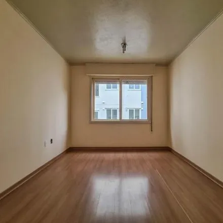 Rent this 1 bed apartment on Rua Domingos de Almeida in Centro, Novo Hamburgo - RS