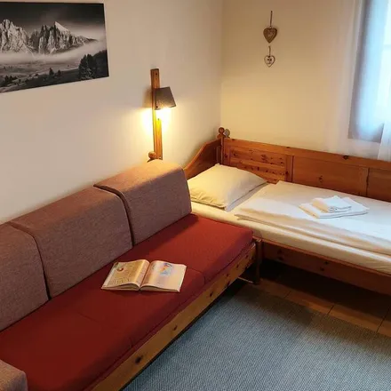 Image 4 - 9521 Treffen am Ossiacher See, Austria - Apartment for rent