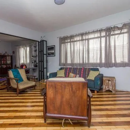 Buy this 1 bed apartment on Rua Diana 971 in Pompéia, São Paulo - SP