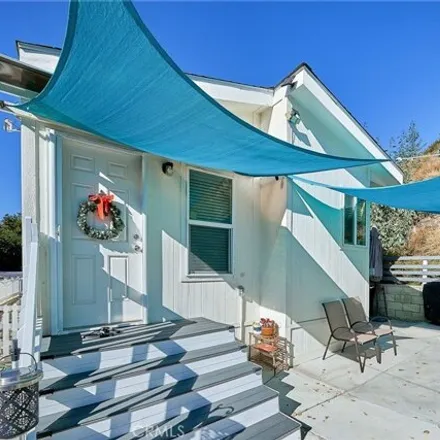 Image 3 - unnamed road, Los Angeles County, CA 91322, USA - Apartment for sale