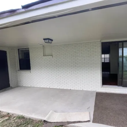 Rent this 2 bed townhouse on 4233 East Olive Road in Ferry Pass, FL 32514