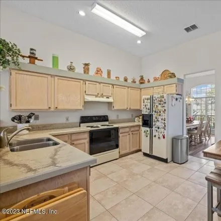 Image 7 - 1422 Wilshire Court South, Fruit Cove, FL 32259, USA - House for sale