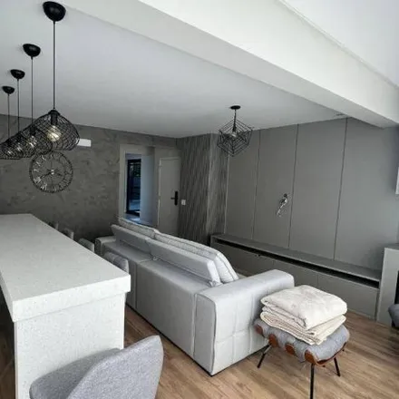 Buy this 4 bed apartment on Rua José Francisco Vítor in Barra, Balneário Camboriú - SC