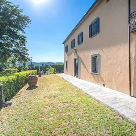 Image 9 - unnamed road, 52048 Monte San Savino AR, Italy - House for sale