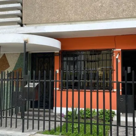 Buy this 3 bed house on Institución educativa inicial Milagroso San Benito De Palermo in Jirón Trujillo, San Martín de Porres