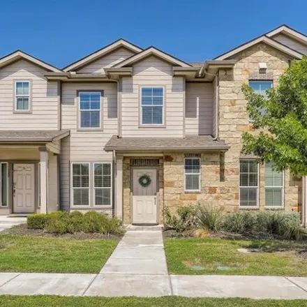 Buy this 3 bed house on 188 Homily Drive in Pflugerville, TX 78660