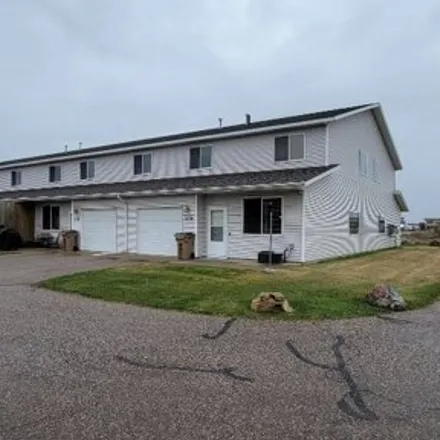 Image 2 - unnamed road, Minot, ND 58703, USA - House for sale