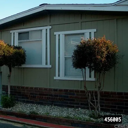 Buy this 3 bed house on Wells Lane in Ventura County, CA 91304