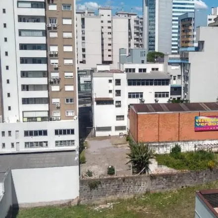 Buy this 2 bed apartment on Innstinto in Rua Feijó Júnior, São Pelegrino