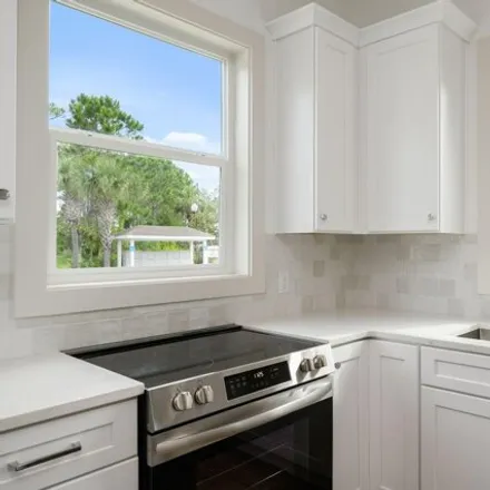 Rent this 4 bed house on 22 Primerose Court in Santa Rosa Beach, FL 32459