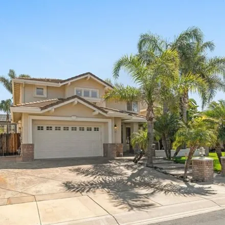 Buy this 4 bed house on 2579 Crescent Way in Discovery Bay, CA 94505